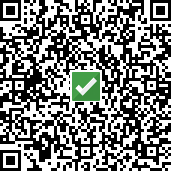 Healthcare Providers Similar to 1235392945 NPI Number | NPI Registry | www.DataLabs.Health