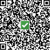 Healthcare Providers Similar to 1235392960 NPI Number | NPI Registry | www.DataLabs.Health