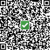 Healthcare Providers Similar to 1235393406 NPI Number | NPI Registry | www.DataLabs.Health