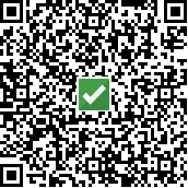 Healthcare Providers Similar to 1235393430 NPI Number | NPI Registry | www.DataLabs.Health