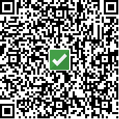 Healthcare Providers Similar to 1235393521 NPI Number | NPI Registry | www.DataLabs.Health