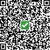 Healthcare Providers Similar to 1235393836 NPI Number | NPI Registry | www.DataLabs.Health