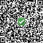 Healthcare Providers Similar to 1235393844 NPI Number | NPI Registry | www.DataLabs.Health