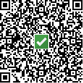 Healthcare Providers Similar to 1235393943 NPI Number | NPI Registry | www.DataLabs.Health