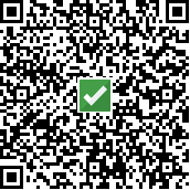 Healthcare Providers Similar to 1235394040 NPI Number | NPI Registry | www.DataLabs.Health