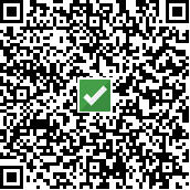 Healthcare Providers Similar to 1235394230 NPI Number | NPI Registry | www.DataLabs.Health