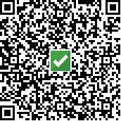 Healthcare Providers Similar to 1235394271 NPI Number | NPI Registry | www.DataLabs.Health