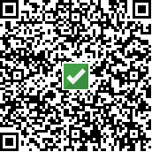 Healthcare Providers Similar to 1235394545 NPI Number | NPI Registry | www.DataLabs.Health