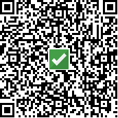 Healthcare Providers Similar to 1235394743 NPI Number | NPI Registry | www.DataLabs.Health