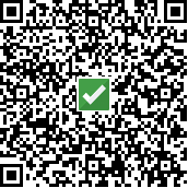 Healthcare Providers Similar to 1235394917 NPI Number | NPI Registry | www.DataLabs.Health