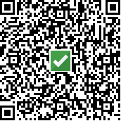 Healthcare Providers Similar to 1235395138 NPI Number | NPI Registry | www.DataLabs.Health