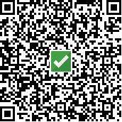 Healthcare Providers Similar to 1235395252 NPI Number | NPI Registry | www.DataLabs.Health