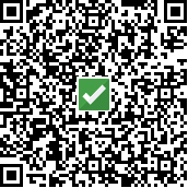 Healthcare Providers Similar to 1235395492 NPI Number | NPI Registry | www.DataLabs.Health