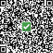 Healthcare Providers Similar to 1235395534 NPI Number | NPI Registry | www.DataLabs.Health