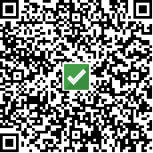 Healthcare Providers Similar to 1235395948 NPI Number | NPI Registry | www.DataLabs.Health