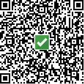 Healthcare Providers Similar to 1235396672 NPI Number | NPI Registry | www.DataLabs.Health