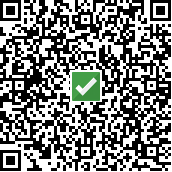 Healthcare Providers Similar to 1235396821 NPI Number | NPI Registry | www.DataLabs.Health