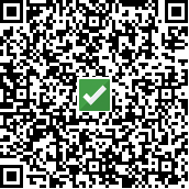 Healthcare Providers Similar to 1235397522 NPI Number | NPI Registry | www.DataLabs.Health