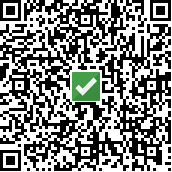 Healthcare Providers Similar to 1235397688 NPI Number | NPI Registry | www.DataLabs.Health