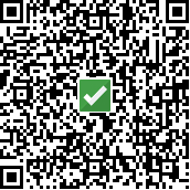 Healthcare Providers Similar to 1235398546 NPI Number | NPI Registry | www.DataLabs.Health