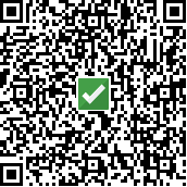 Healthcare Providers Similar to 1235398934 NPI Number | NPI Registry | www.DataLabs.Health