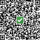 Healthcare Providers Similar to 1235398942 NPI Number | NPI Registry | www.DataLabs.Health