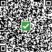 Healthcare Providers Similar to 1235399072 NPI Number | NPI Registry | www.DataLabs.Health