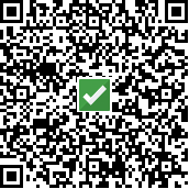 Healthcare Providers Similar to 1235399270 NPI Number | NPI Registry | www.DataLabs.Health