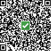 Healthcare Providers Similar to 1235399643 NPI Number | NPI Registry | www.DataLabs.Health