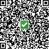 Healthcare Providers Similar to 1235399817 NPI Number | NPI Registry | www.DataLabs.Health