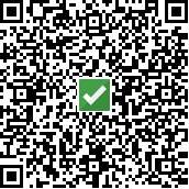 Healthcare Providers Similar to 1235400482 NPI Number | NPI Registry | www.DataLabs.Health