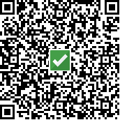 Healthcare Providers Similar to 1235401167 NPI Number | NPI Registry | www.DataLabs.Health