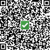 Healthcare Providers Similar to 1235401811 NPI Number | NPI Registry | www.DataLabs.Health