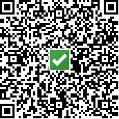 Healthcare Providers Similar to 1235402819 NPI Number | NPI Registry | www.DataLabs.Health