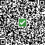 Healthcare Providers Similar to 1235403171 NPI Number | NPI Registry | www.DataLabs.Health