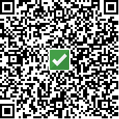 Healthcare Providers Similar to 1235403221 NPI Number | NPI Registry | www.DataLabs.Health