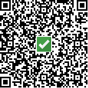 Healthcare Providers Similar to 1235403338 NPI Number | NPI Registry | www.DataLabs.Health