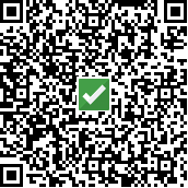 Healthcare Providers Similar to 1235403379 NPI Number | NPI Registry | www.DataLabs.Health