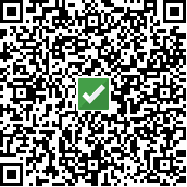 Healthcare Providers Similar to 1235403395 NPI Number | NPI Registry | www.DataLabs.Health