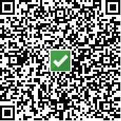 Healthcare Providers Similar to 1235403429 NPI Number | NPI Registry | www.DataLabs.Health