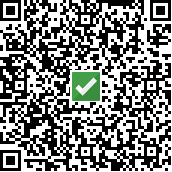 Healthcare Providers Similar to 1235403866 NPI Number | NPI Registry | www.DataLabs.Health