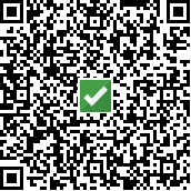 Healthcare Providers Similar to 1235403965 NPI Number | NPI Registry | www.DataLabs.Health