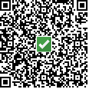 Healthcare Providers Similar to 1235404559 NPI Number | NPI Registry | www.DataLabs.Health