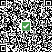 Healthcare Providers Similar to 1235404765 NPI Number | NPI Registry | www.DataLabs.Health