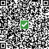 Healthcare Providers Similar to 1235405176 NPI Number | NPI Registry | www.DataLabs.Health