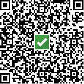 Healthcare Providers Similar to 1235405580 NPI Number | NPI Registry | www.DataLabs.Health