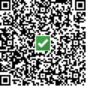 Healthcare Providers Similar to 1235405861 NPI Number | NPI Registry | www.DataLabs.Health