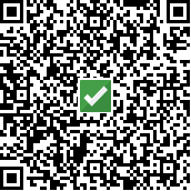 Healthcare Providers Similar to 1235407040 NPI Number | NPI Registry | www.DataLabs.Health