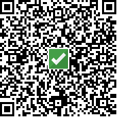 Healthcare Providers Similar to 1235407057 NPI Number | NPI Registry | www.DataLabs.Health