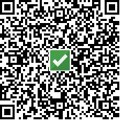 Healthcare Providers Similar to 1235407107 NPI Number | NPI Registry | www.DataLabs.Health